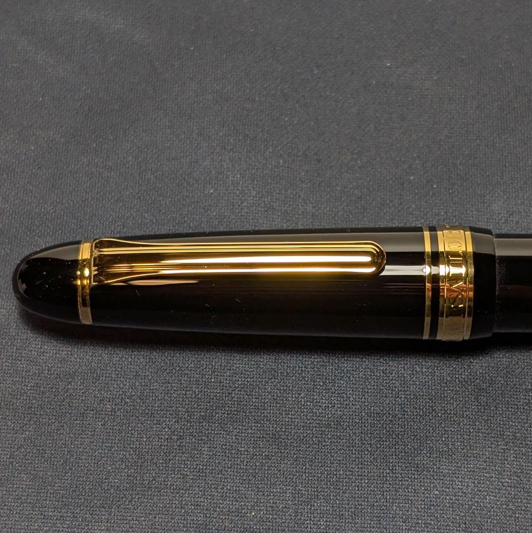 セーラー キングプロフィットST M