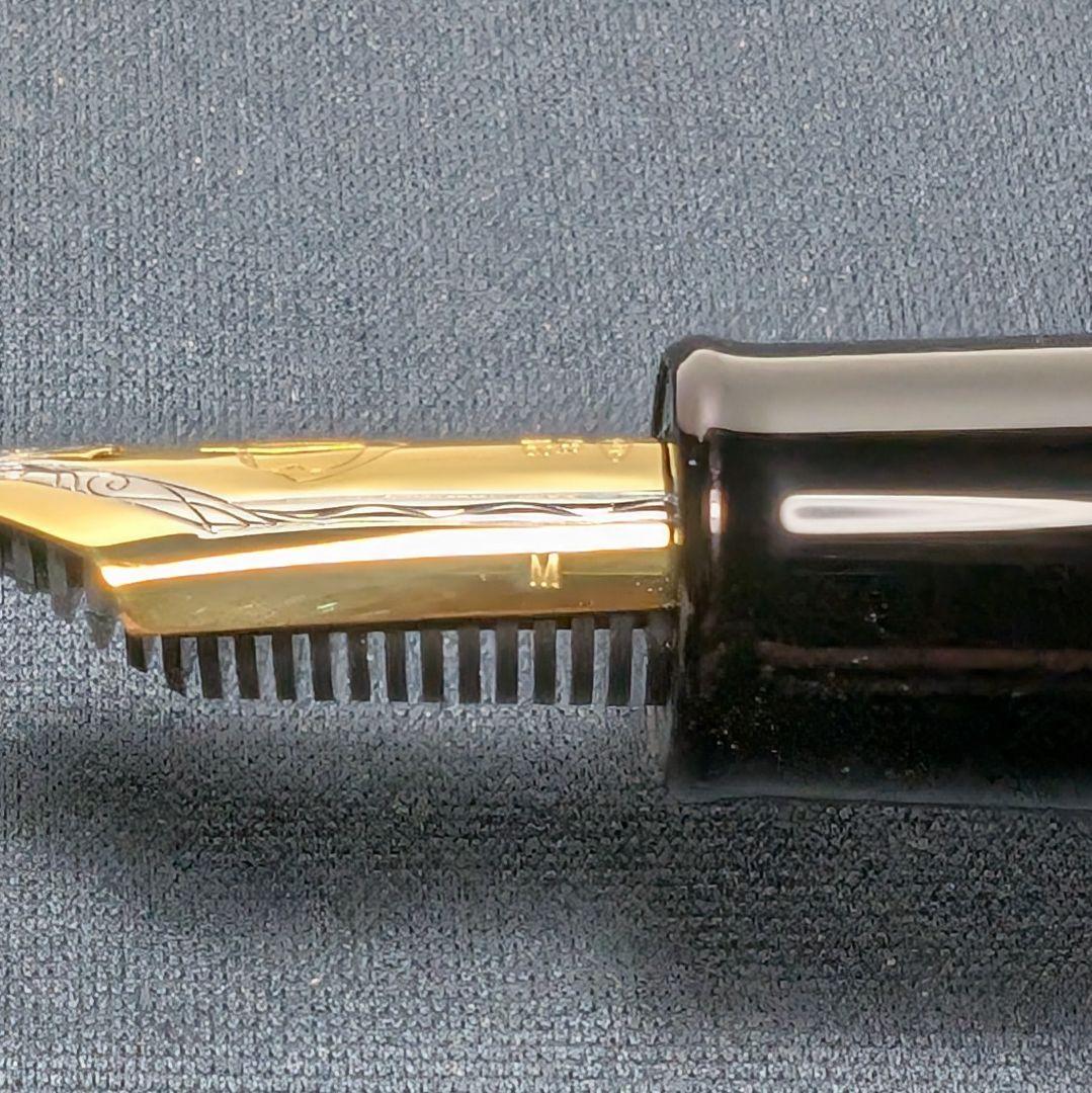 セーラー キングプロフィットST M