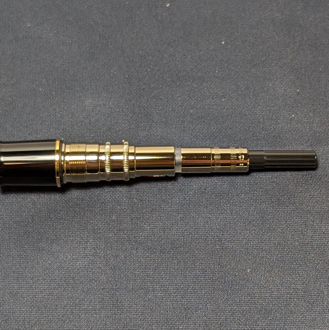 セーラー キングプロフィットST M