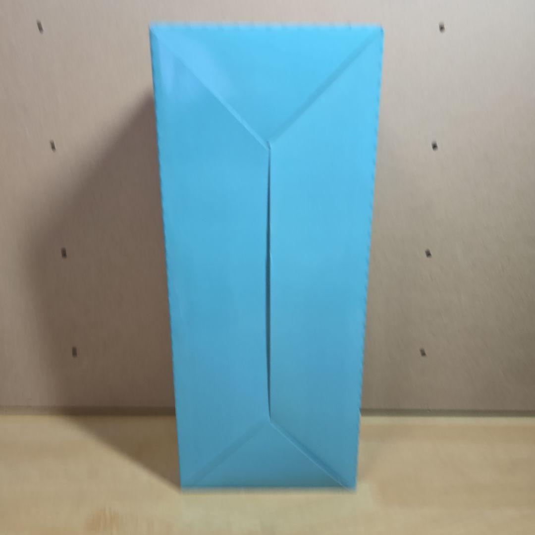 予約特典付き ヒロアカ もちもちマスコットVol.2 爆豪勝己 ぬいぐるみ