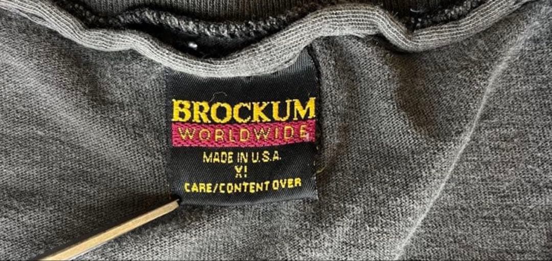 PINK FLOYD dark side of the moon 狂気 90s