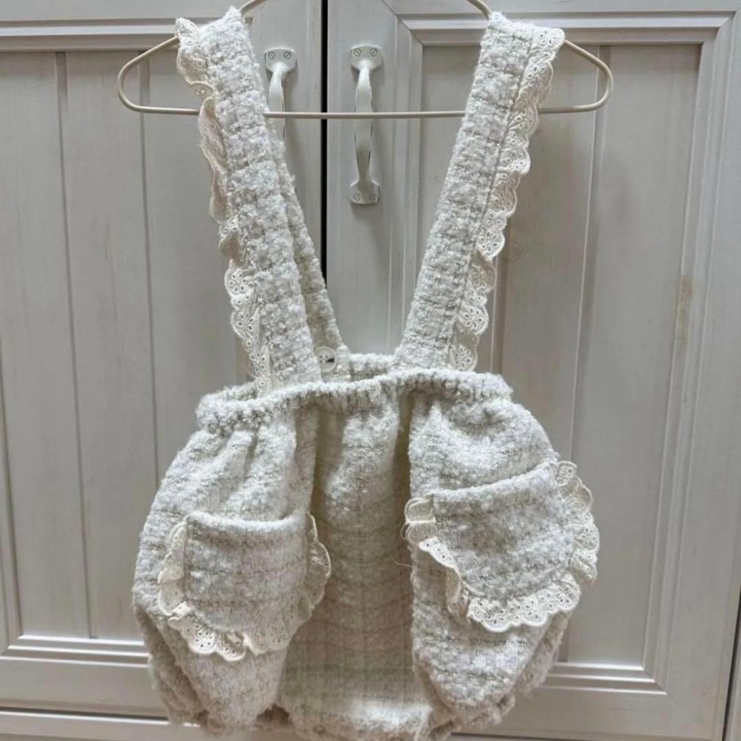 も様 リクエスト 5点 まとめ商品