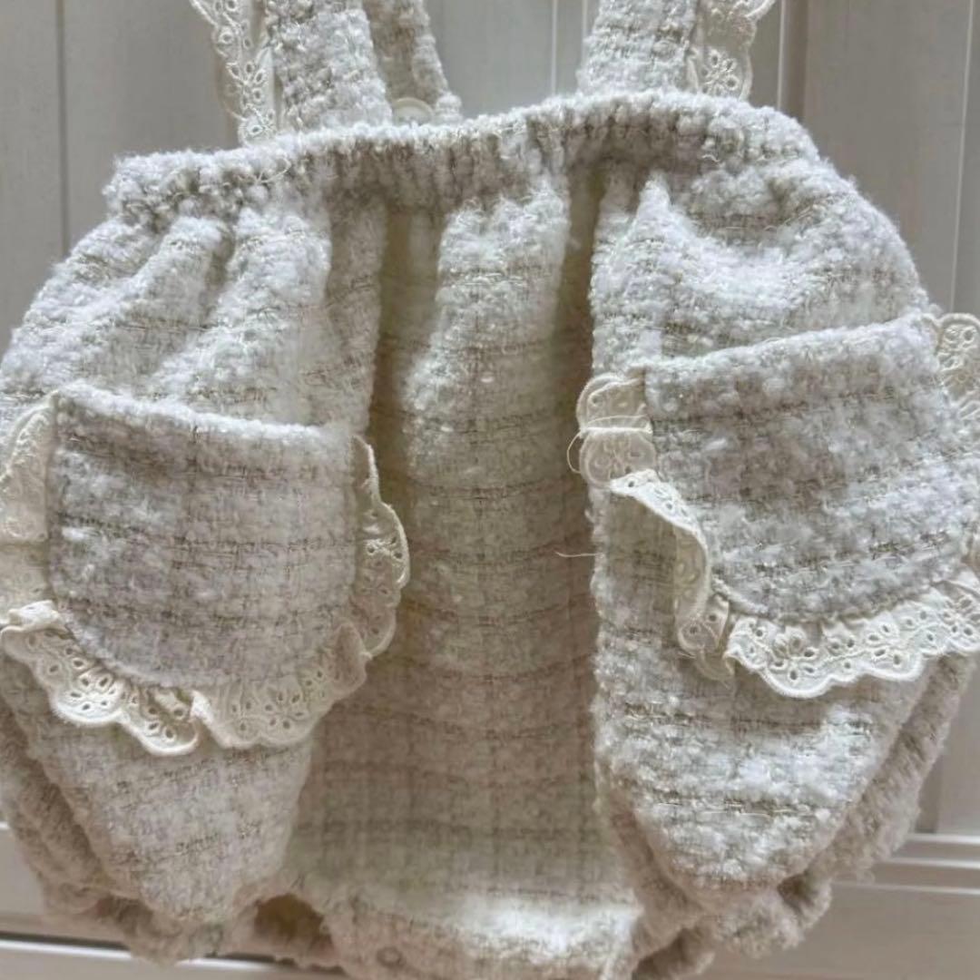 も様 リクエスト 5点 まとめ商品