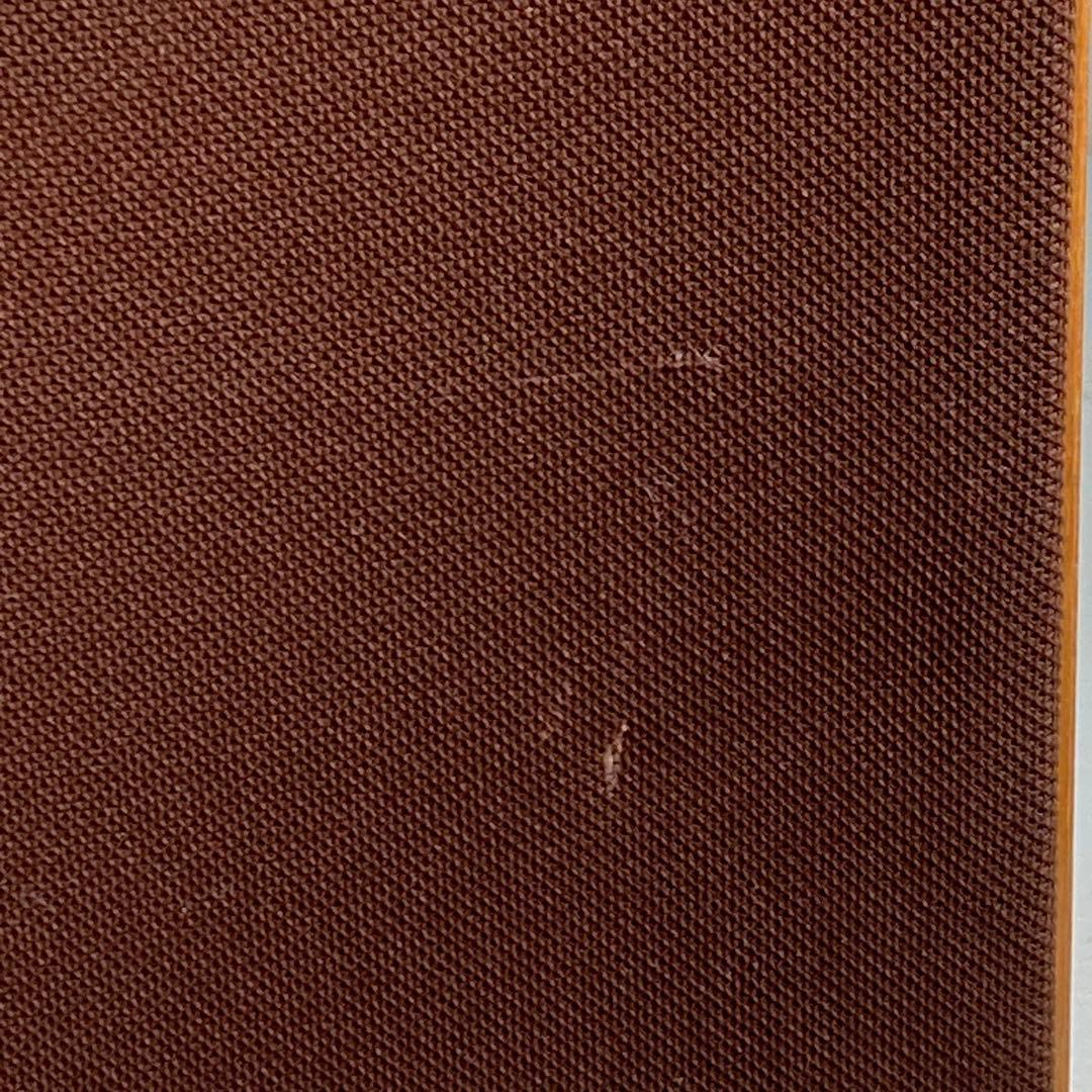 YAMAHA（ヤマハ）スピーカー「NS-1classic」