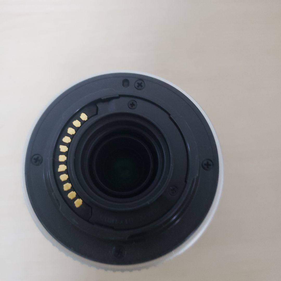 ★美品　M.ZUIKO DIGITAL ED 40-150mm F4.0-5.6