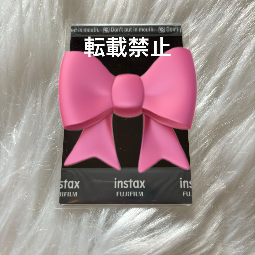 ASTRO ムンビン 直筆 サイン ポラロイド チェキ