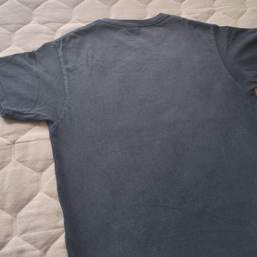 KingGnu PrayerX Tシャツ Lサイズ