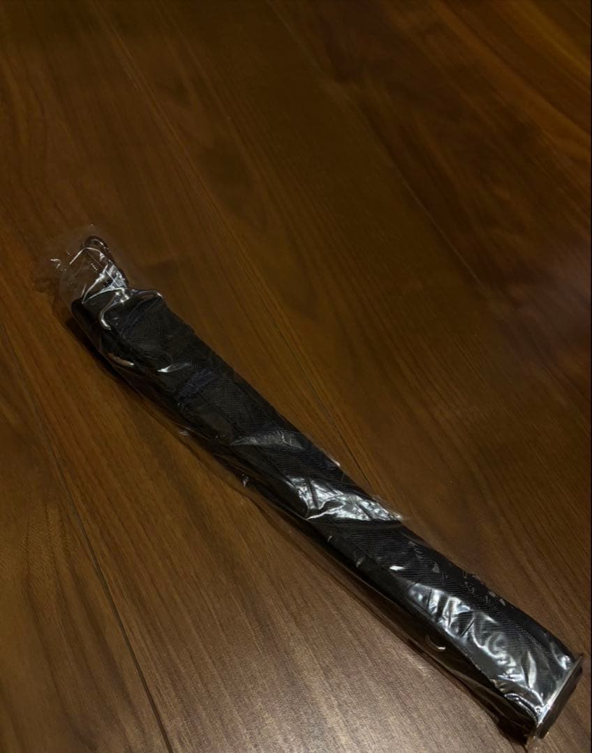 PELLE MORBIDA ビジネスバッグ ブラックCA013