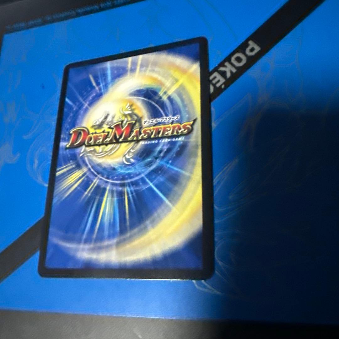 偽りの羅刹　アガサ　エルキュール　SR 4枚　即日発送