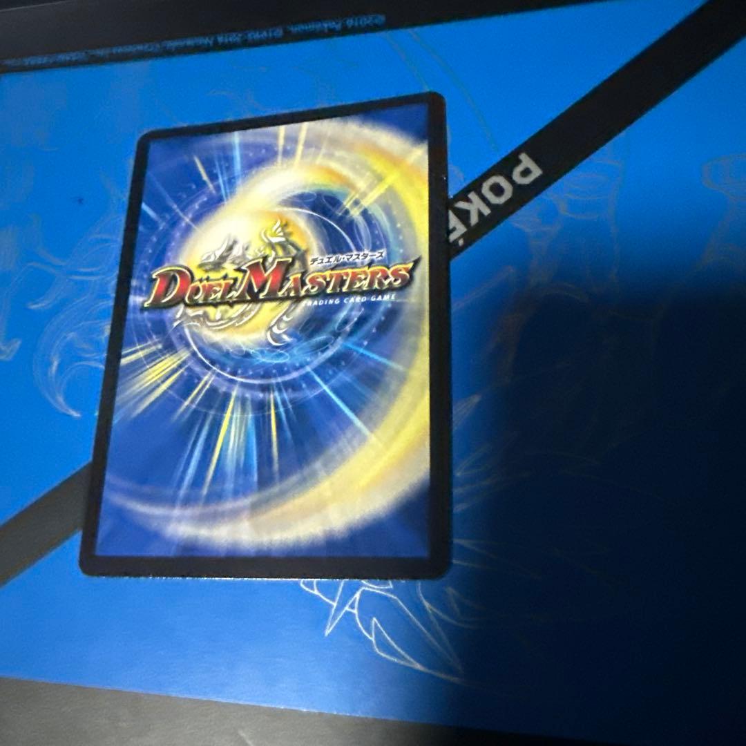 偽りの羅刹　アガサ　エルキュール　SR 4枚　即日発送