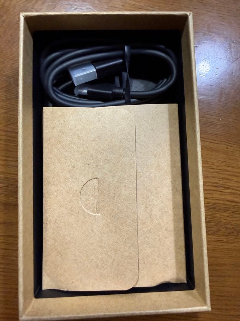 【ほぼ未使用】Hiby M300 HiBy Digital