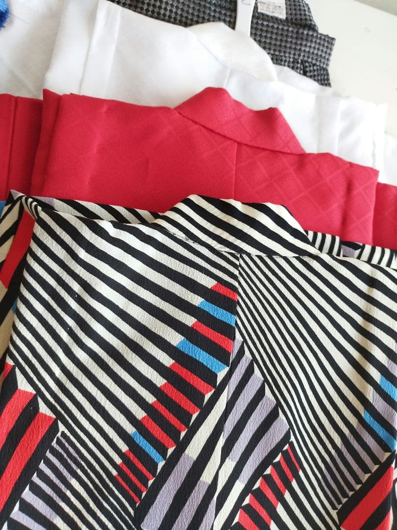 専用ですブランド岡重☆男の子着物フルセット☆七五三５歳