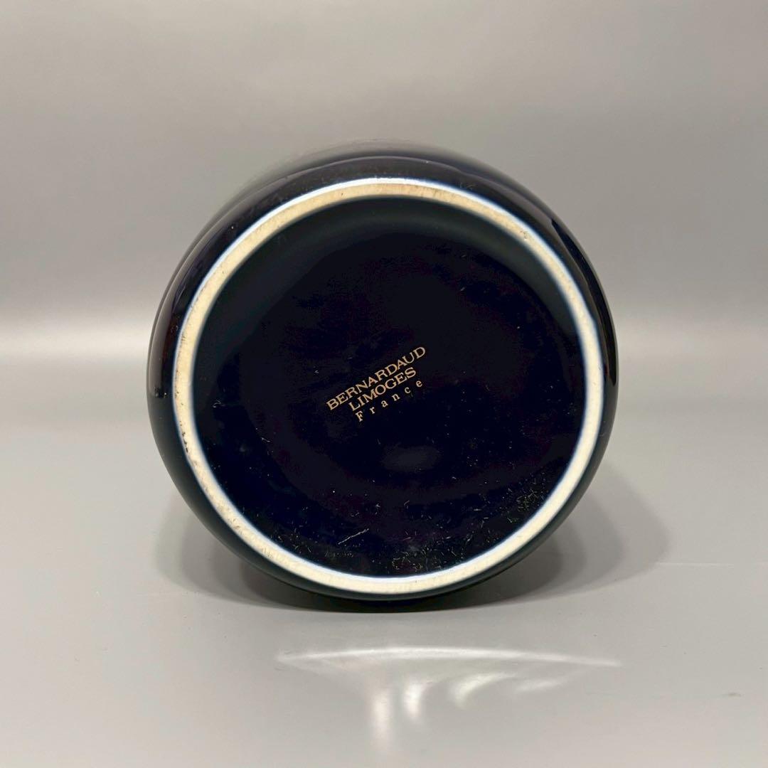 未開栓 クルボアジェ シャトー リモージュ エクストラ 陶器ボトル