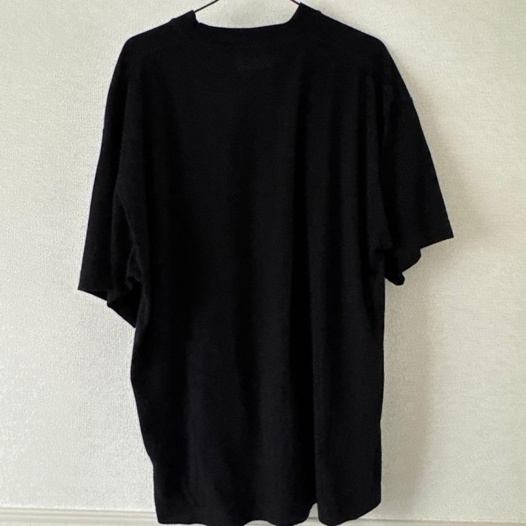 トップス VETEMENTS