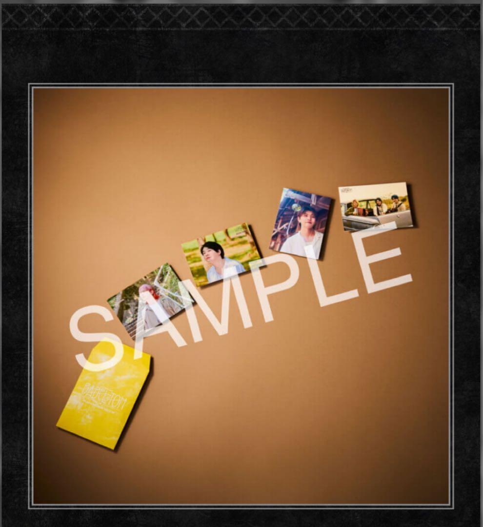 バベル　アタリ　マルチクロス　セットで