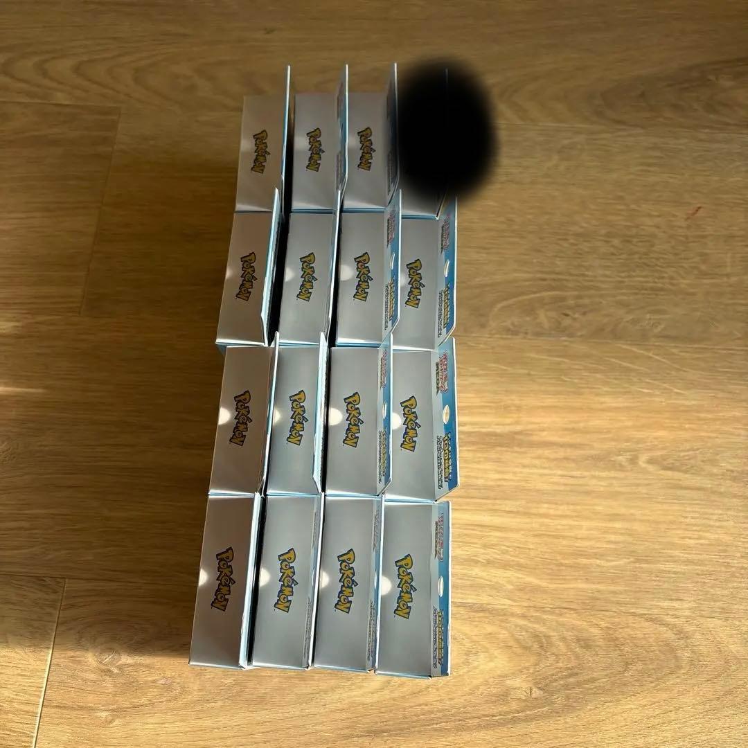 ポケモンカード スタートデッキ 100 バトルコレクション 20個 新品未開封