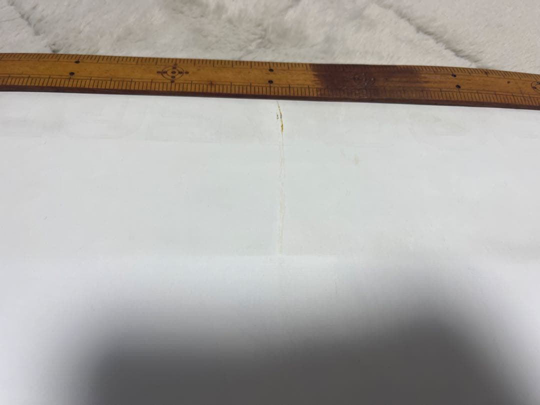 ドラゴンボールZ 悟空&ベジータ ポスター