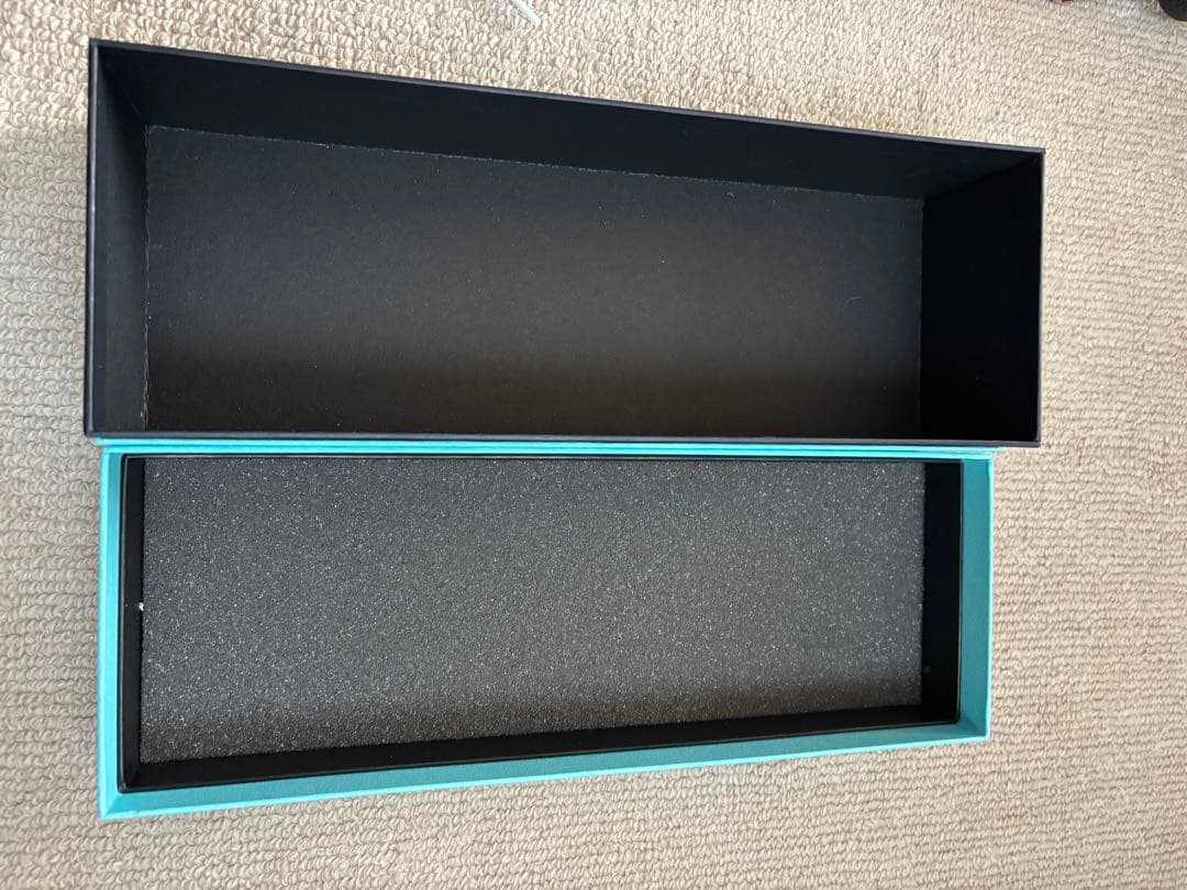 ReFa BM シャワーヘッド ホワイト