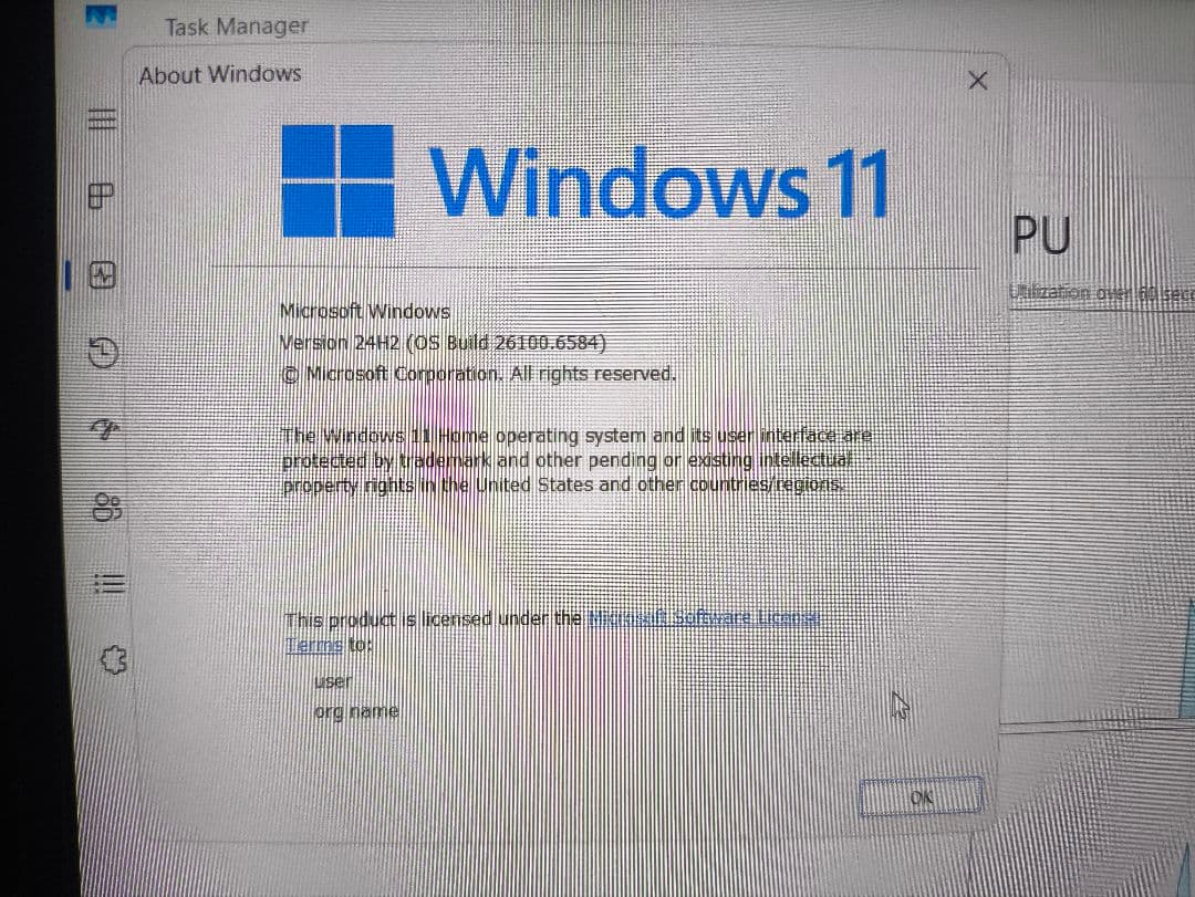 Lenovo 720S Ryzen 7 高性能モデル