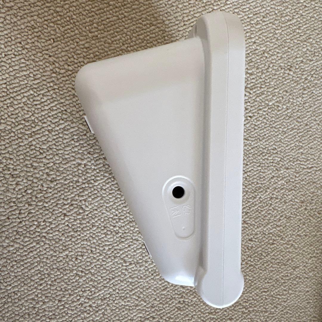 ペット用血圧計