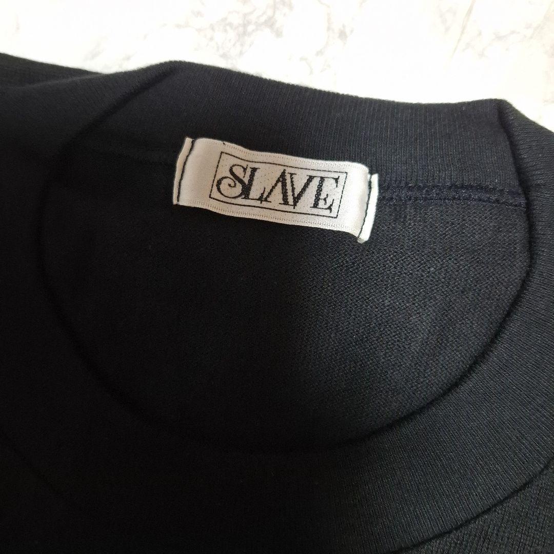 LUNA SEA　Tシャツ