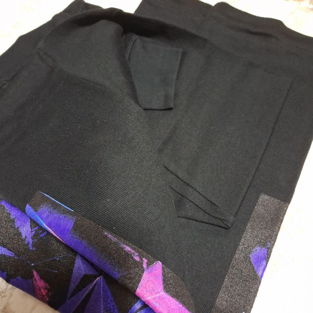 LUNA SEA　Tシャツ