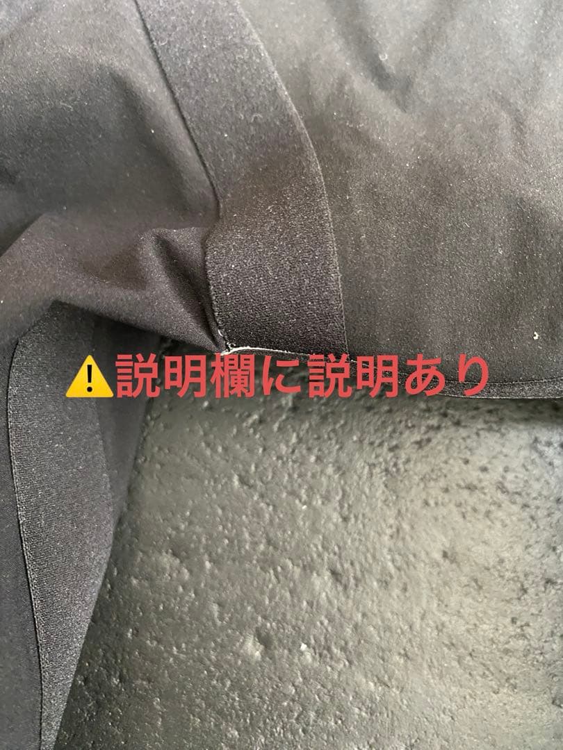 水着・ラッシュガード Speedo FASTSKIN LZR Pure Intent Jammer