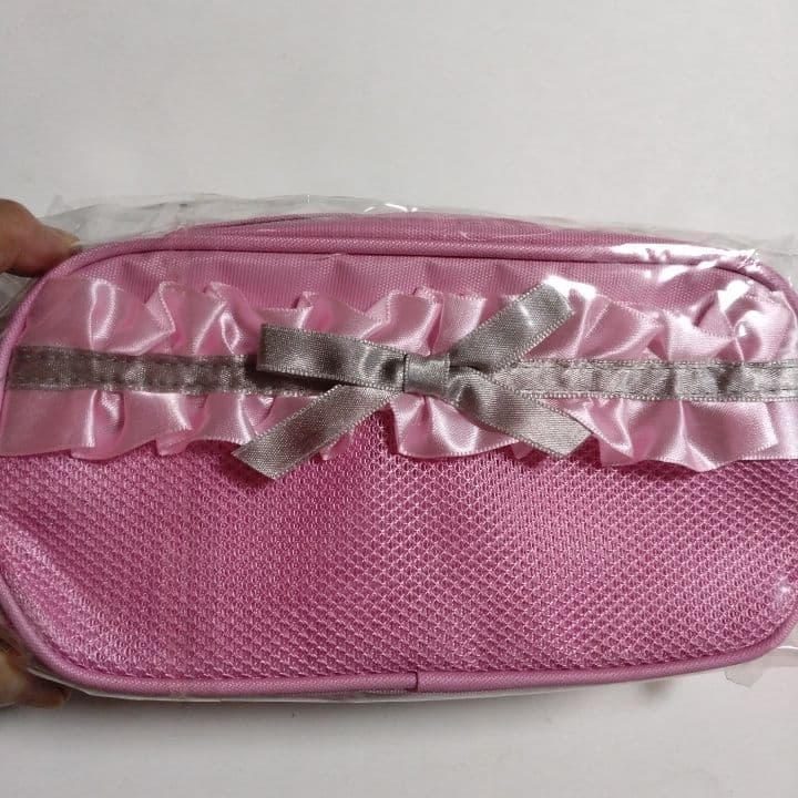 チャーミーキティペンケース他