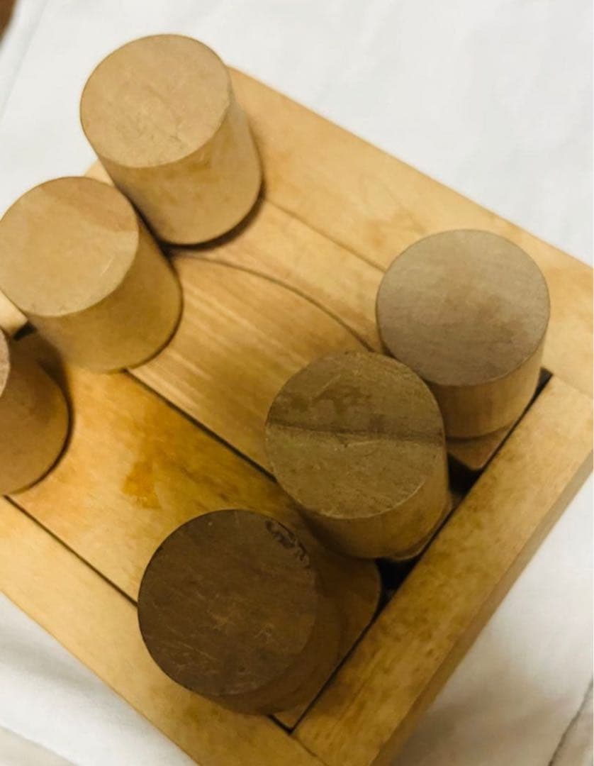 童具館　くむくむ　和久洋三