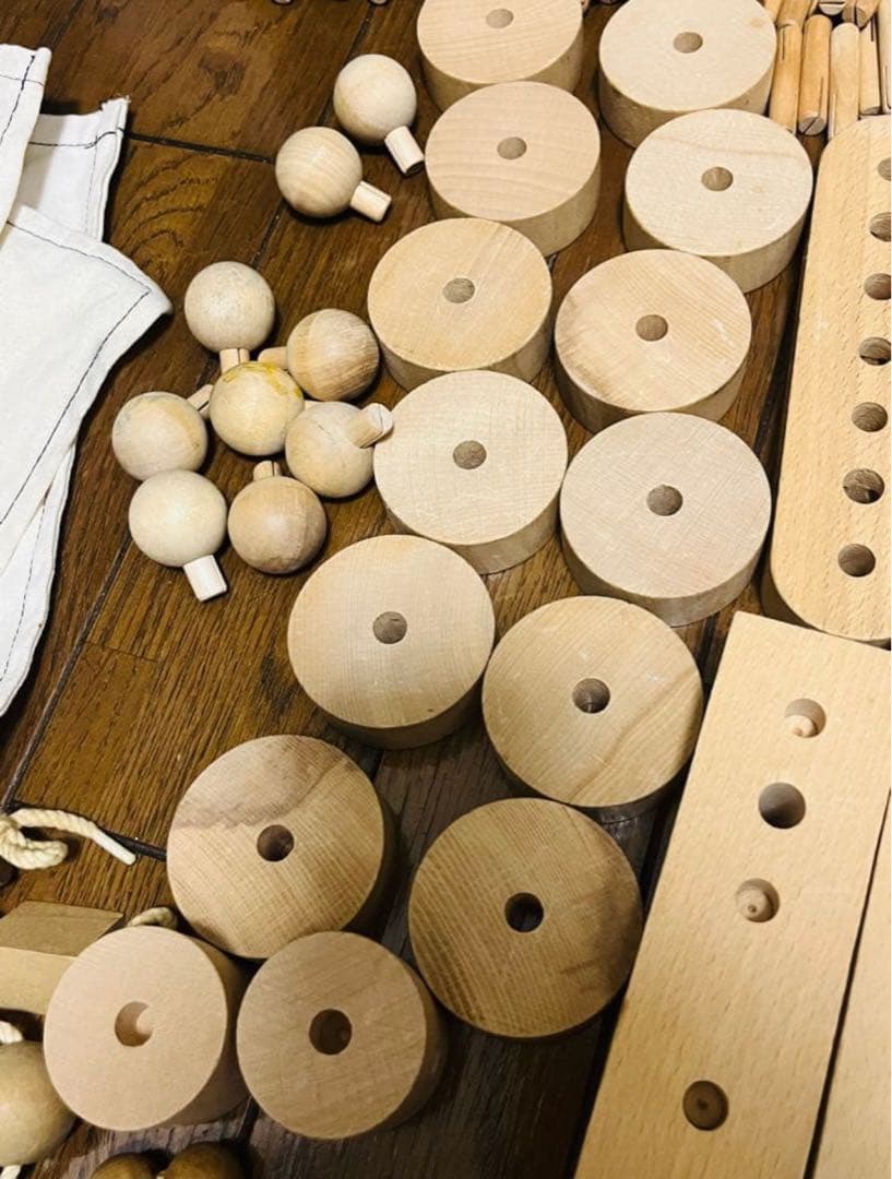 童具館　くむくむ　和久洋三