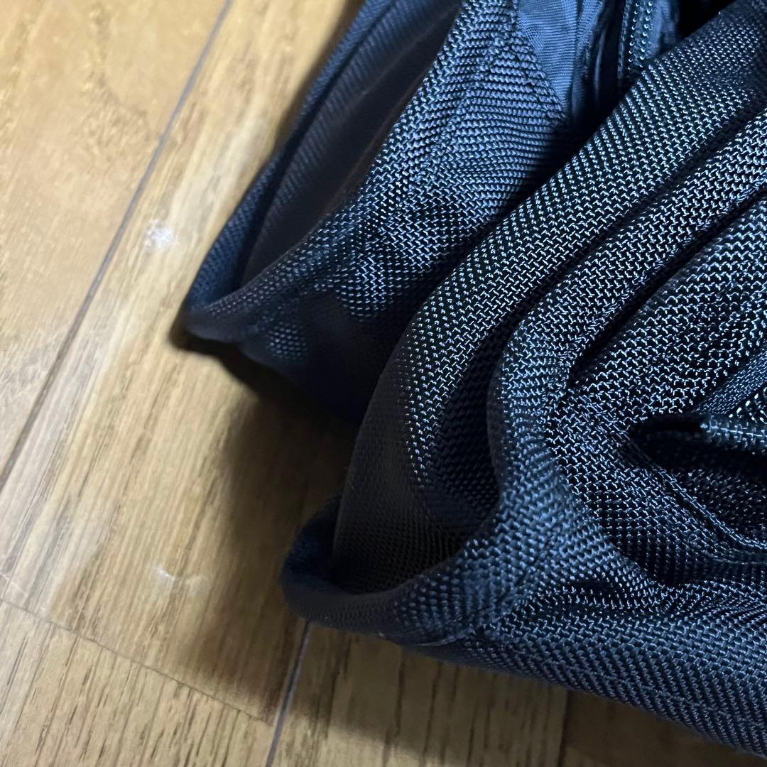 ～超希少～　ヴィクトリノックス ガーメントケース 大容量 スーツケース