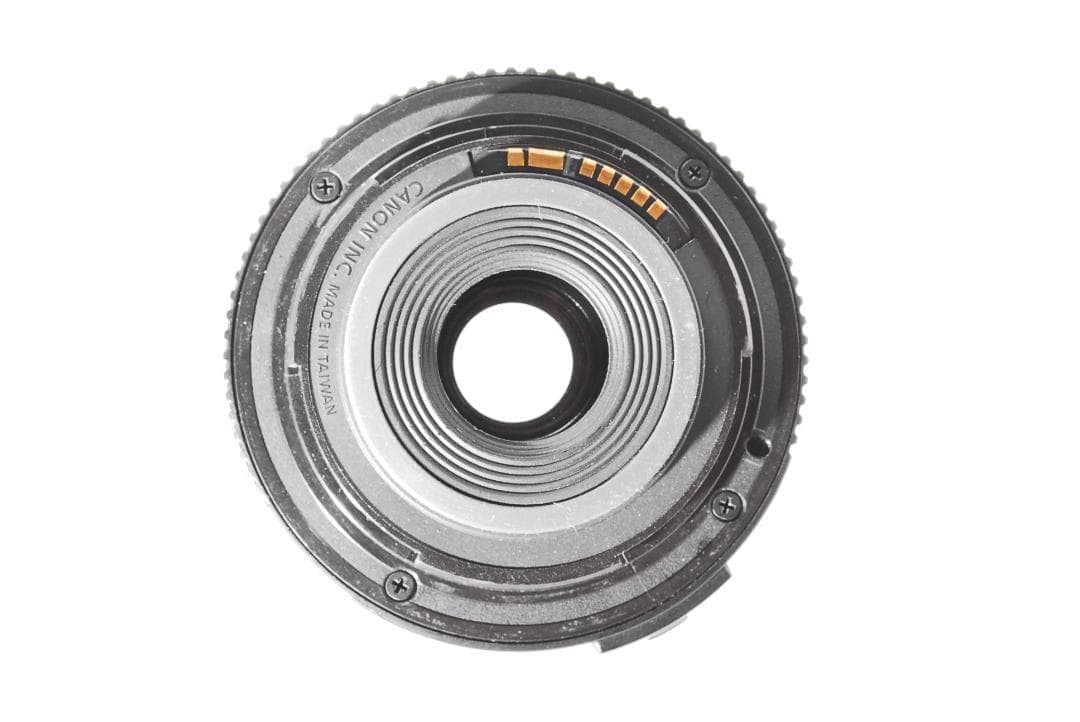 Canon EOS Kiss x2 簡単操作で初心者オススメ！最初の一台に♪