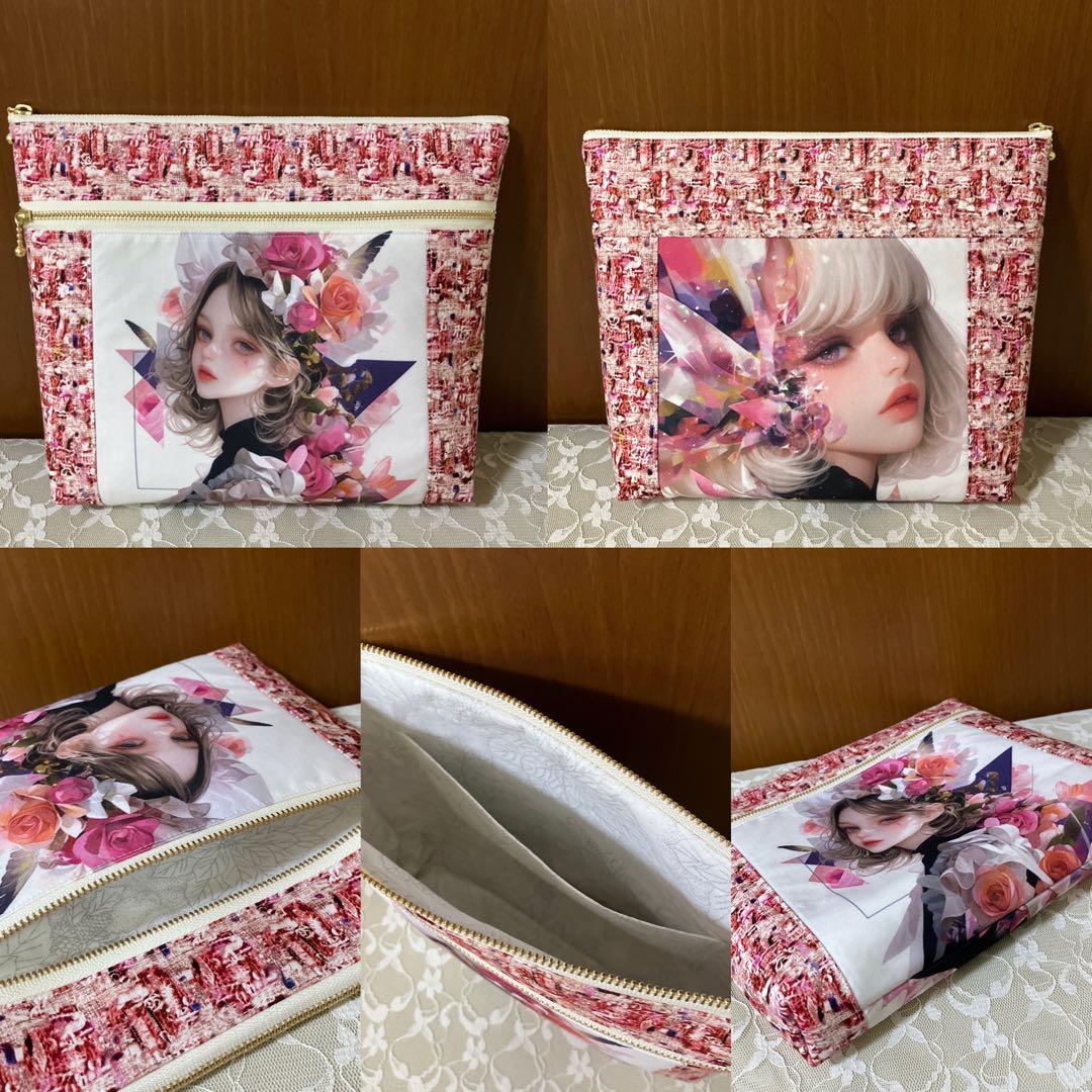 エビフライ様【専用】⑤