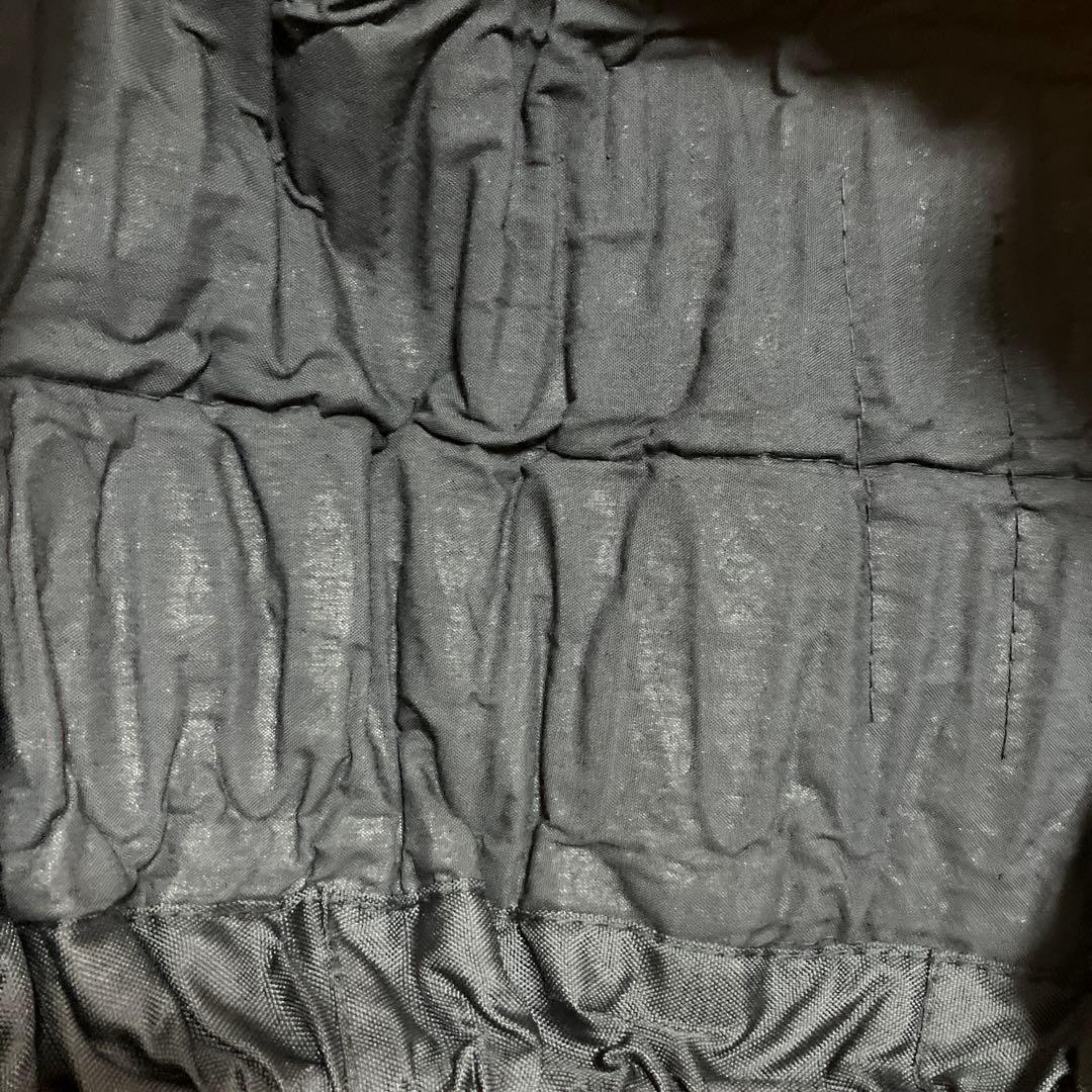 クレバーライトZIIXタイヤウォーマー(17イン