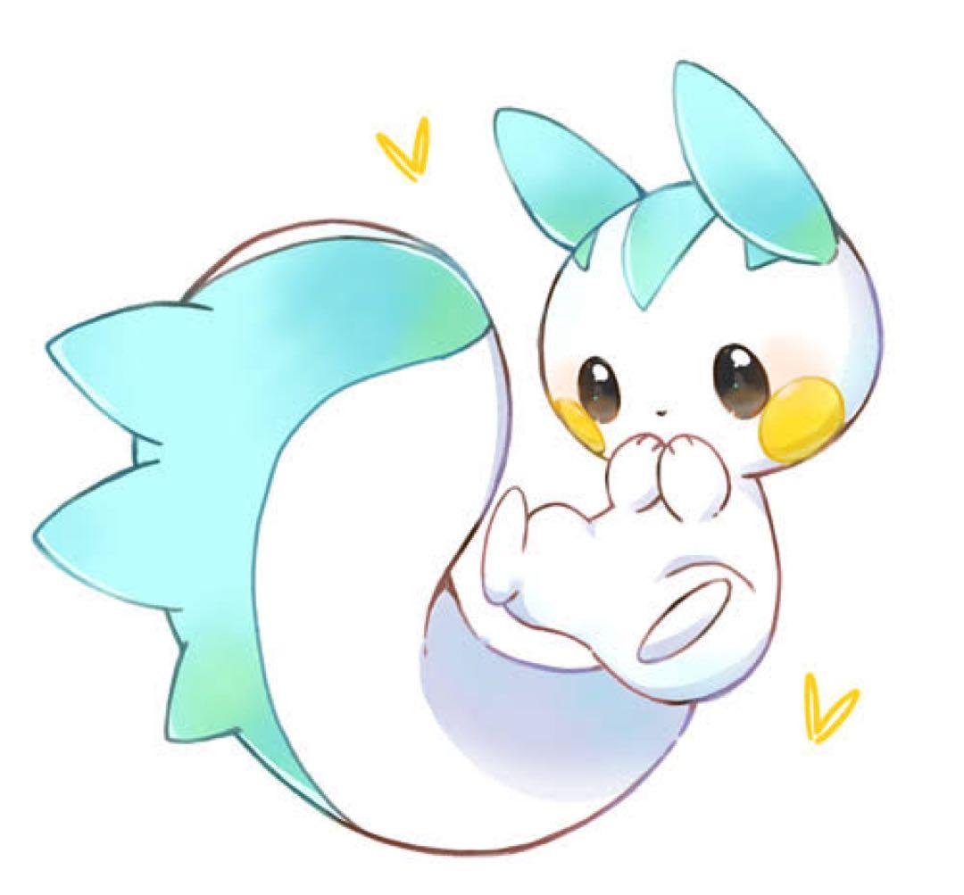 うちわ屋さんpuco