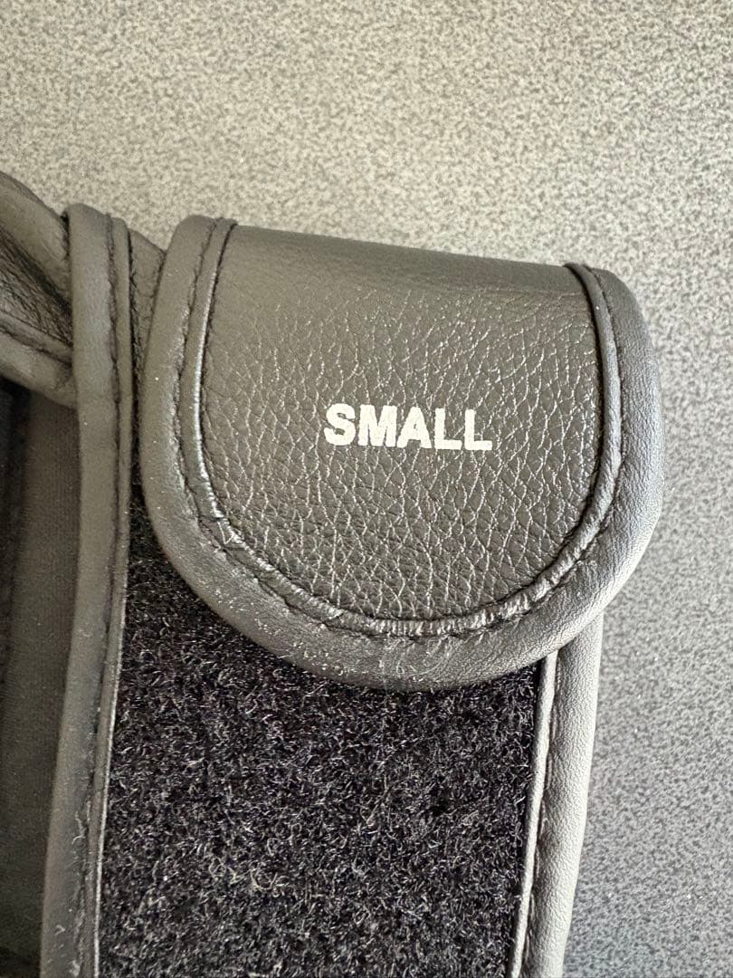 UFCグローブ 公式 MMAグローブ