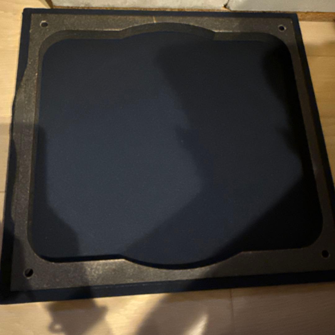 値下げ！ＪＢＬ　4425 右側のスピーカーのみ