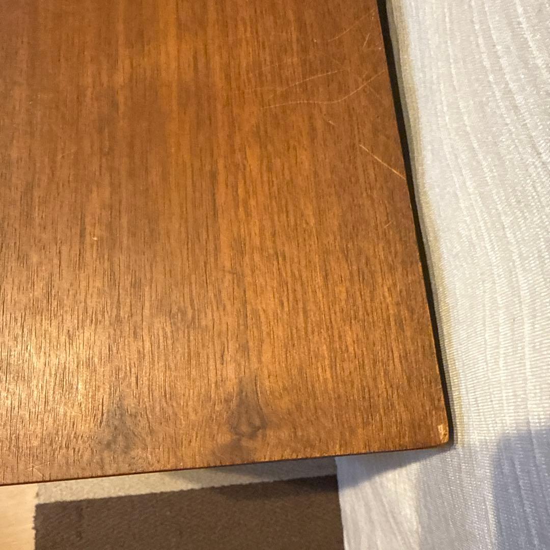 値下げ！ＪＢＬ　4425 右側のスピーカーのみ