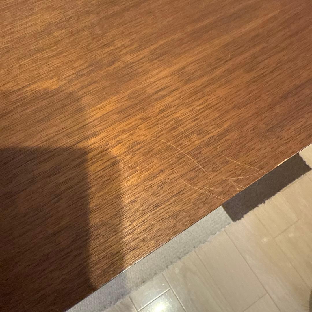 値下げ！ＪＢＬ　4425 右側のスピーカーのみ