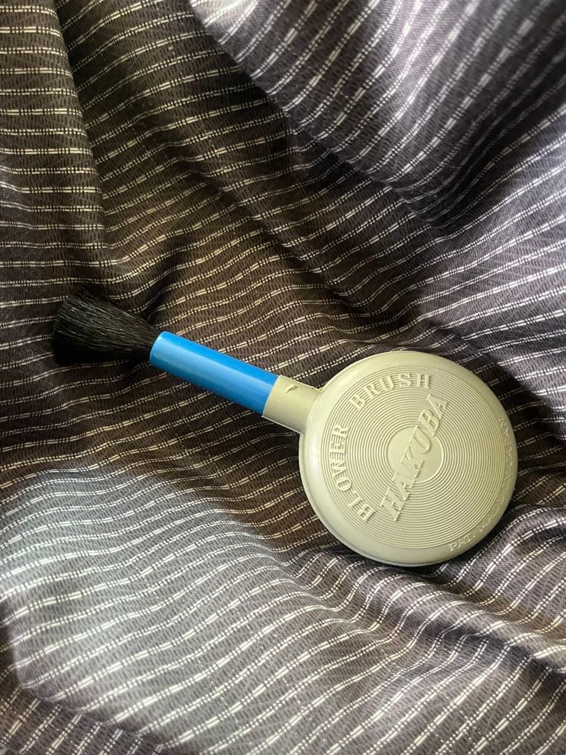 NIKON COOLPIX P600 カメラ　カメラショルダー　三脚セット