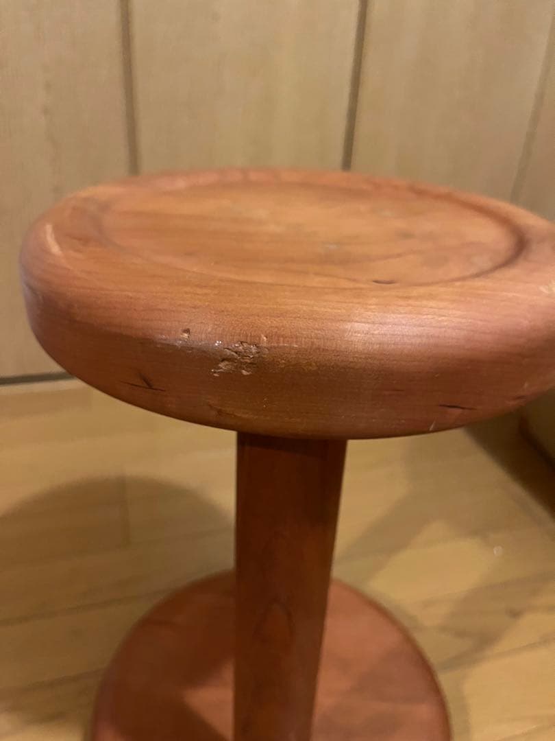 toowood 植物スタンド