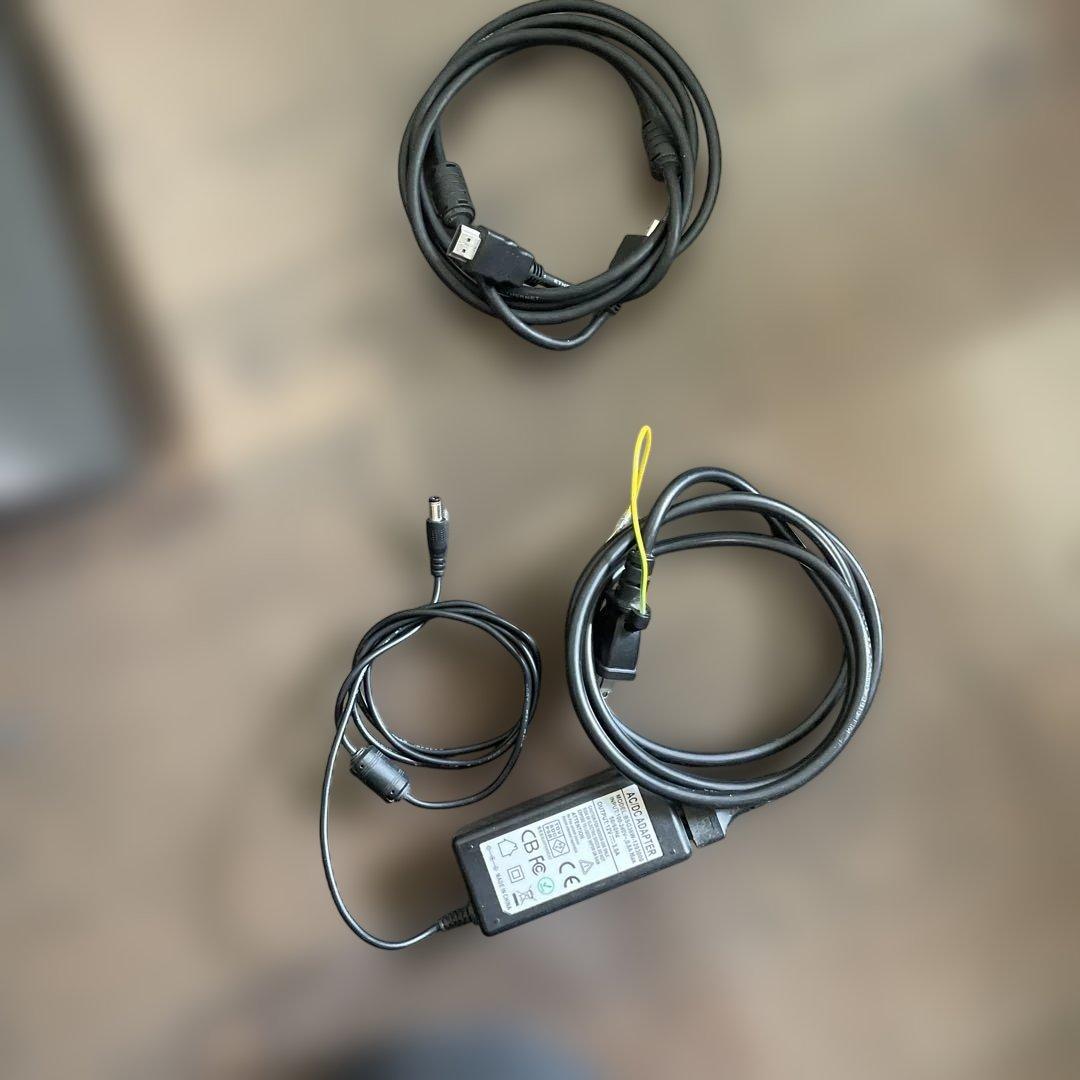 ゲーミングモニター 144Hz 24インチ