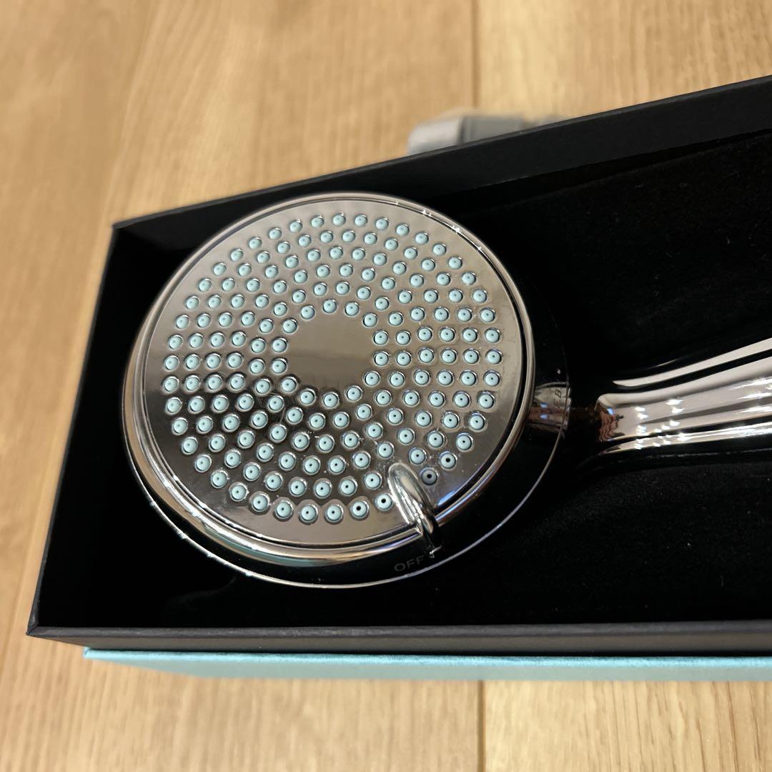 ReFa リファ ファインバブルワン RS-AK00A シャワーヘッド