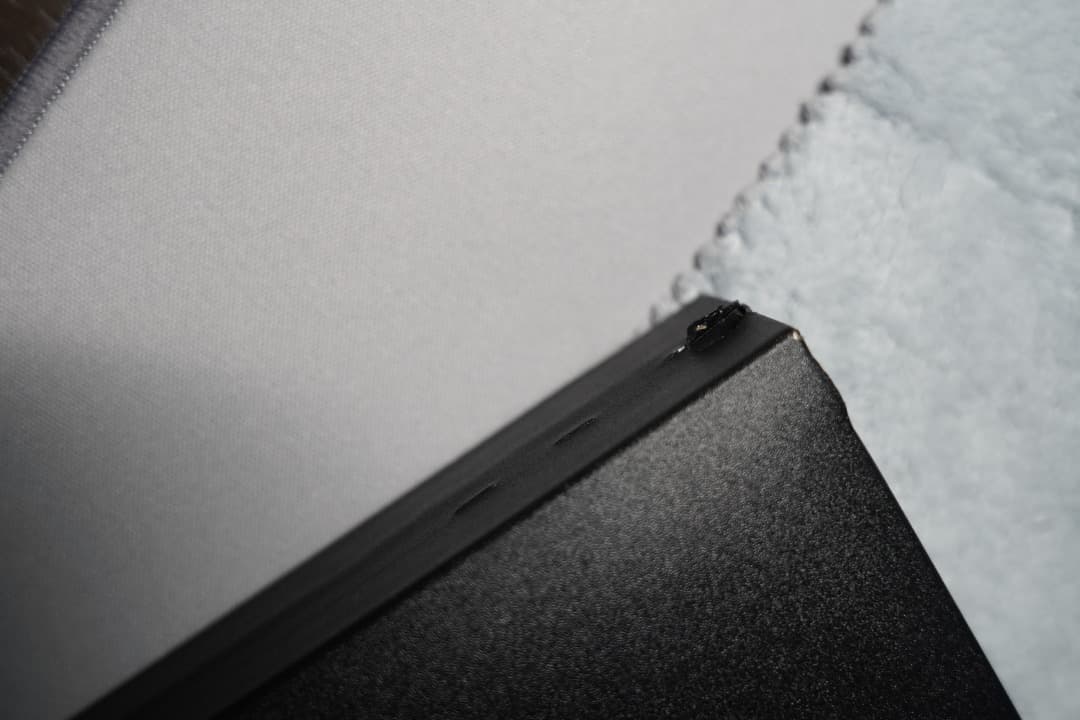 ロメオ 伊東屋 ROMEO Ｎｏ．３ボールペン 太軸 イタリアングレーＲ134