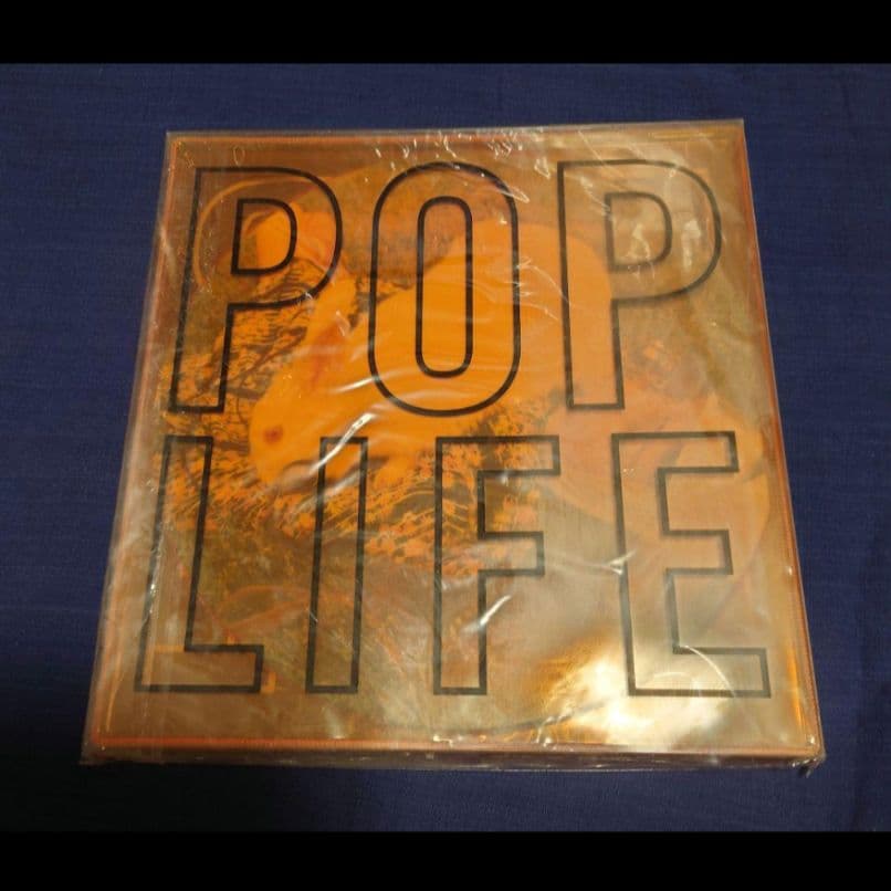 JUDY AND MARY YUKI パンフレット　まとめ売り　ジュディマリ