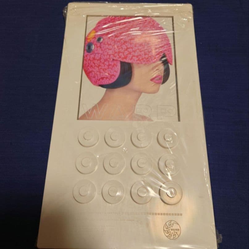 JUDY AND MARY YUKI パンフレット　まとめ売り　ジュディマリ