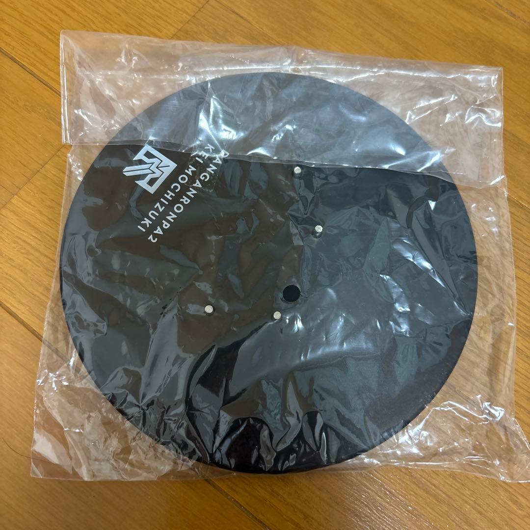 スーパーダンガンロンパ 2 狛枝凪斗　望月けい　フィギュア