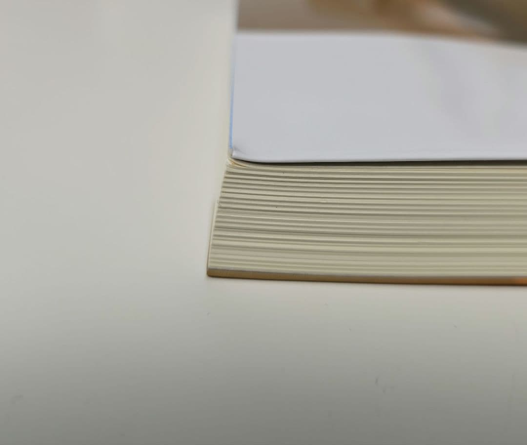 神皇紀 現代語訳 徐福が記録した日本の古代《富士古文書》 富士文書