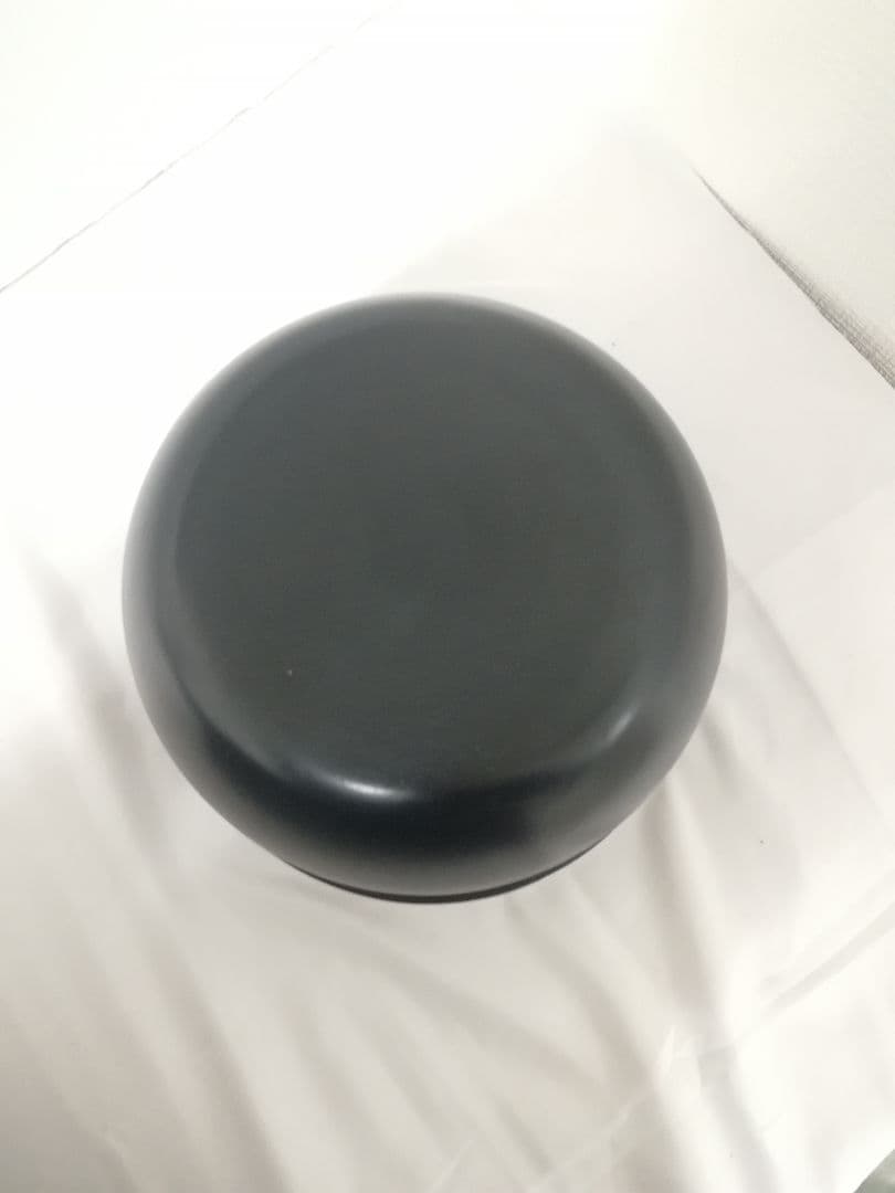 象印　圧力IH炊飯器　炎舞炊き　NW-PS18