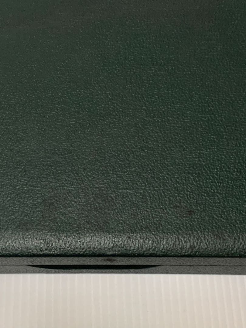 フランクリンミント 偉大なる自動車100種 ミニカーコレクション純銀